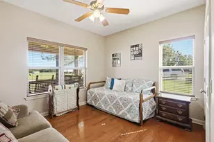 207 Dennis Rd, Lipan, TX 76462 - Photo 23