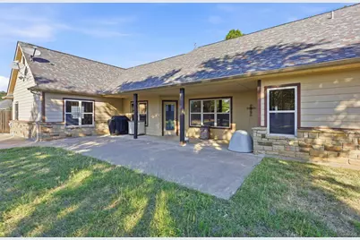 207 Dennis Road, Lipan, TX 76462 - Photo 31