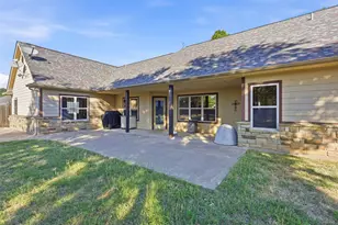 207 Dennis Rd, Lipan, TX 76462 - Photo 31