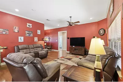 207 Dennis Road, Lipan, TX 76462 - Photo 11
