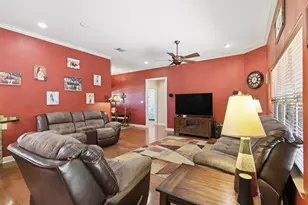 207 Dennis Rd, Lipan, TX 76462 - Photo 11