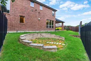 5621 Fringetree Dr, McKinney, TX 75071 - Photo 5