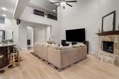 5621 Fringetree Drive, McKinney, TX 75071 - Photo 25