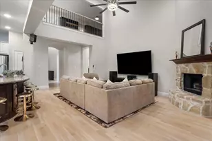 5621 Fringetree Dr, McKinney, TX 75071 - Photo 25