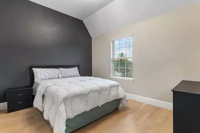 5621 Fringetree Drive, McKinney, TX 75071 - Photo 39