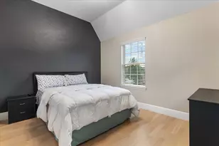 5621 Fringetree Dr, McKinney, TX 75071 - Photo 39