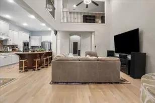 5621 Fringetree Dr, McKinney, TX 75071 - Photo 23