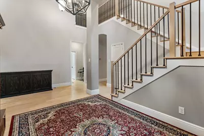 5621 Fringetree Drive, McKinney, TX 75071 - Photo 37