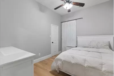 5621 Fringetree Drive, McKinney, TX 75071 - Photo 21