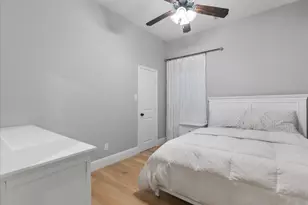 5621 Fringetree Dr, McKinney, TX 75071 - Photo 21