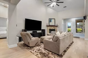 5621 Fringetree Dr, McKinney, TX 75071 - Photo 27