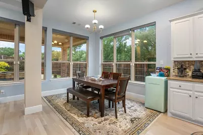 5621 Fringetree Drive, McKinney, TX 75071 - Photo 29