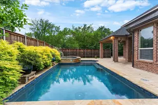 5621 Fringetree Dr, McKinney, TX 75071 - Photo 9