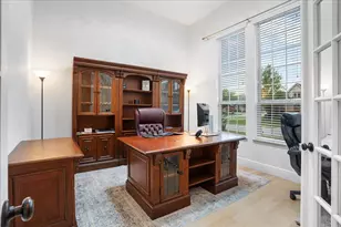 5621 Fringetree Dr, McKinney, TX 75071 - Photo 33