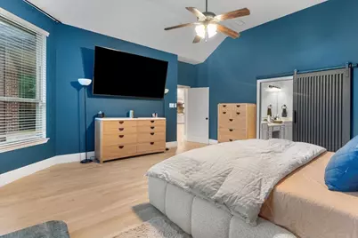 5621 Fringetree Drive, McKinney, TX 75071 - Photo 15
