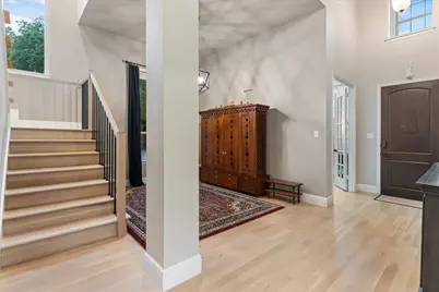5621 Fringetree Drive, McKinney, TX 75071 - Photo 35