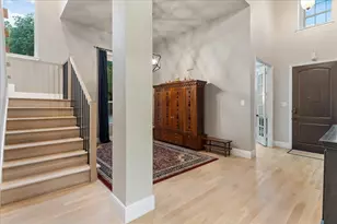5621 Fringetree Dr, McKinney, TX 75071 - Photo 35