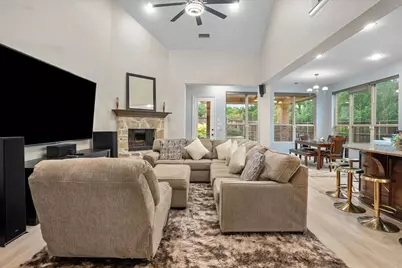 5621 Fringetree Drive, McKinney, TX 75071 - Photo 31