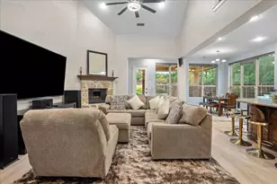 5621 Fringetree Dr, McKinney, TX 75071 - Photo 31