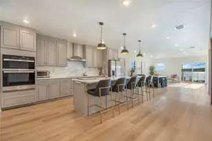 6805 Briar Rd, Azle, TX 76020 - Photo 7
