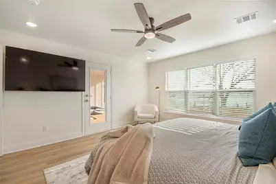 6805 Briar Road, Azle, TX 76020 - Photo 13