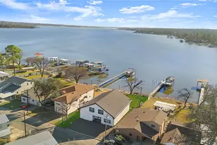 6805 Briar Rd, Azle, TX 76020 - Photo 1