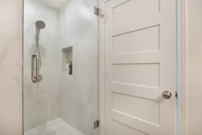 6805 Briar Road, Azle, TX 76020 - Photo 19