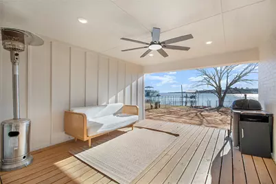 6805 Briar Road, Azle, TX 76020 - Photo 35