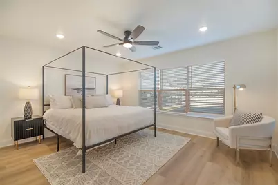 6805 Briar Road, Azle, TX 76020 - Photo 17
