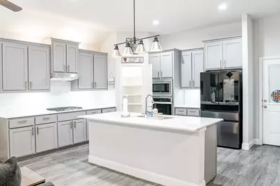 1307 Axis Deer Road, Arlington, TX 76002 - Photo 7