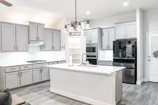 1307 Axis Deer Rd, Arlington, TX 76002 - Photo 7