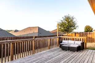 1307 Axis Deer Rd, Arlington, TX 76002 - Photo 3