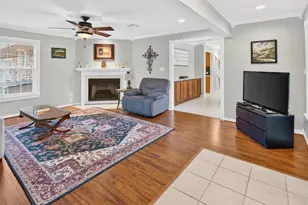 590 Bosque Ln, McGregor, TX 76657 - Photo 27