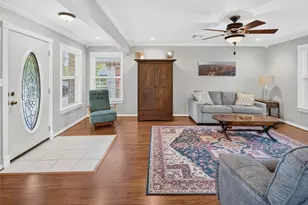 590 Bosque Ln, McGregor, TX 76657 - Photo 3