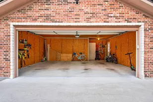 590 Bosque Ln, McGregor, TX 76657 - Photo 19