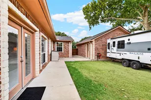 590 Bosque Ln, McGregor, TX 76657 - Photo 23