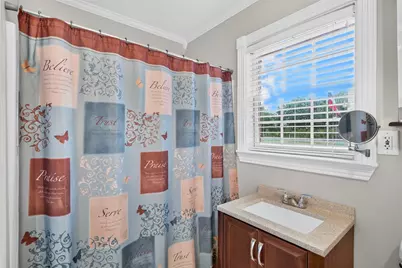 590 Bosque Lane, McGregor, TX 76657 - Photo 25