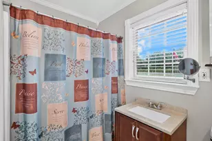 590 Bosque Ln, McGregor, TX 76657 - Photo 25