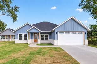 102 Goodknight Ranch Rd, Trinidad, TX 75163 - Photo 1