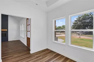 102 Goodknight Ranch Rd, Trinidad, TX 75163 - Photo 9