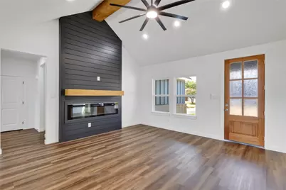 102 Goodknight Ranch Road, Trinidad, TX 75163 - Photo 7