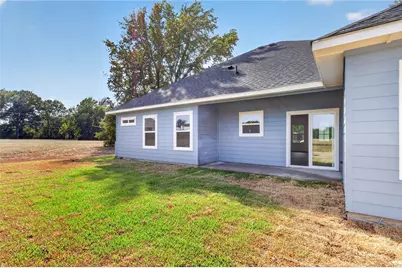 102 Goodknight Ranch Road, Trinidad, TX 75163 - Photo 35