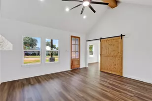 102 Goodknight Ranch Rd, Trinidad, TX 75163 - Photo 7