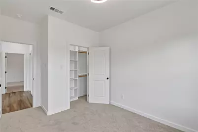 102 Goodknight Ranch Road, Trinidad, TX 75163 - Photo 25