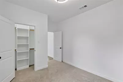 102 Goodknight Ranch Road, Trinidad, TX 75163 - Photo 27