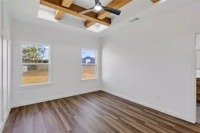 102 Goodknight Ranch Road, Trinidad, TX 75163 - Photo 17