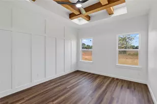 102 Goodknight Ranch Rd, Trinidad, TX 75163 - Photo 15