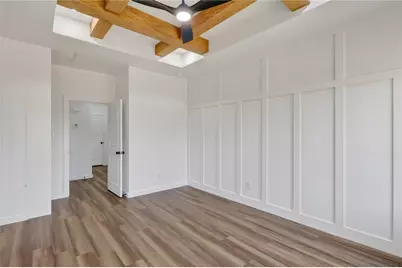 102 Goodknight Ranch Road, Trinidad, TX 75163 - Photo 19