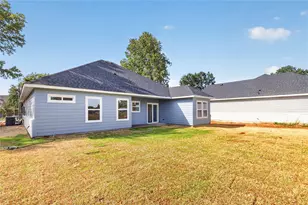 102 Goodknight Ranch Rd, Trinidad, TX 75163 - Photo 33