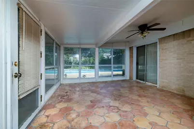 3804 Wharton Drive, Fort Worth, TX 76133 - Photo 27